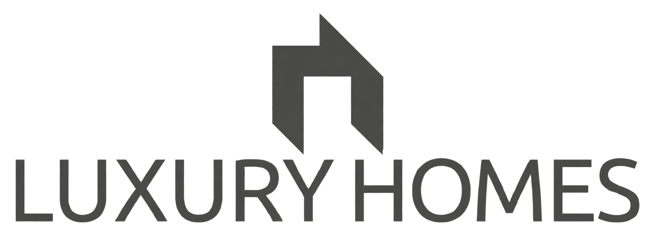 Luxury Homes