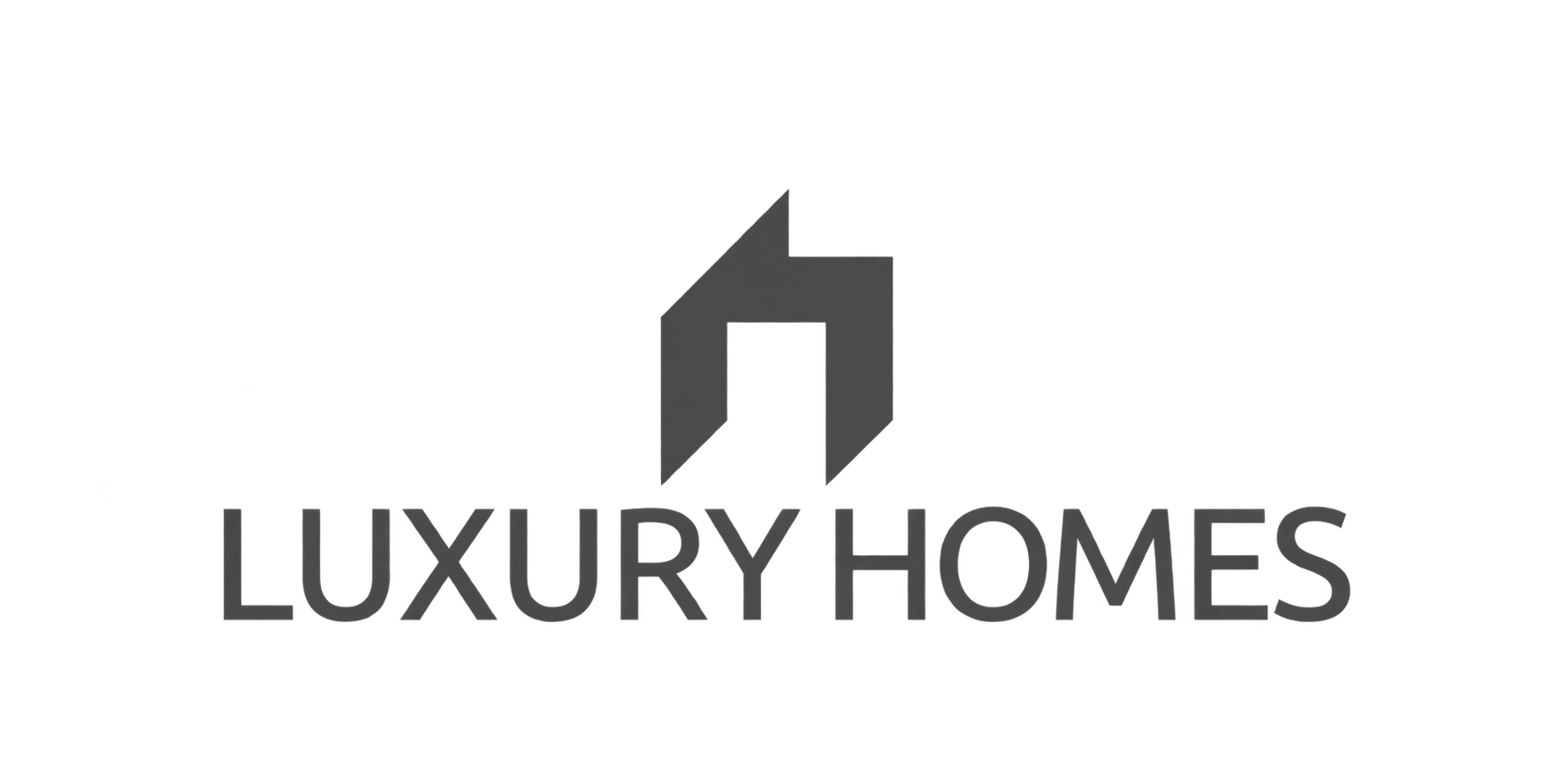Luxury Homes